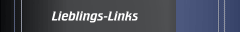 Lieblings-Links